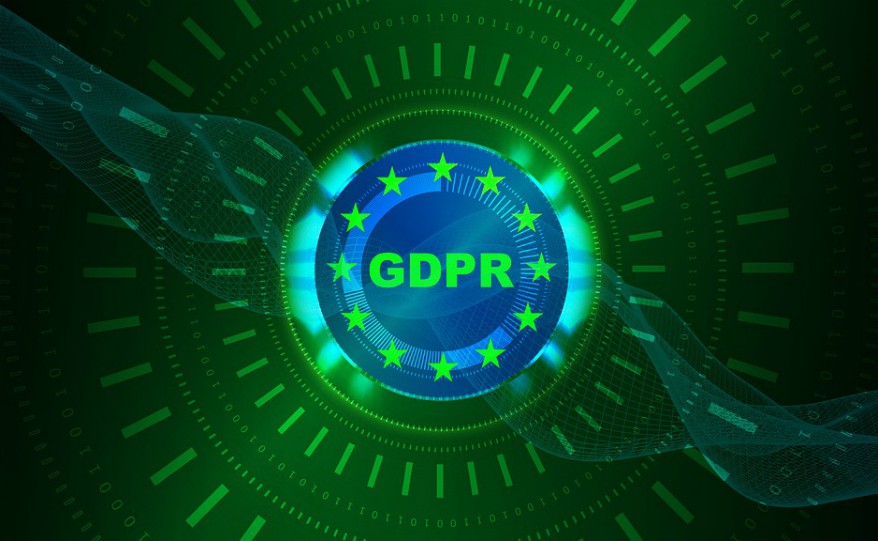 The Best GDPR Compliance Practices To Achieve Optimum Data Protection