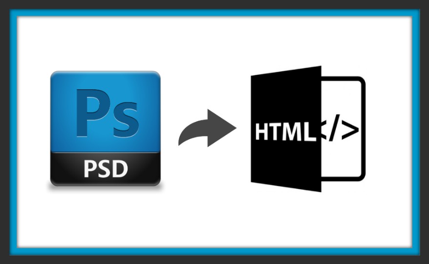 Proven Hacks: How To Choose PSD to HTML Conversion Service Providers?