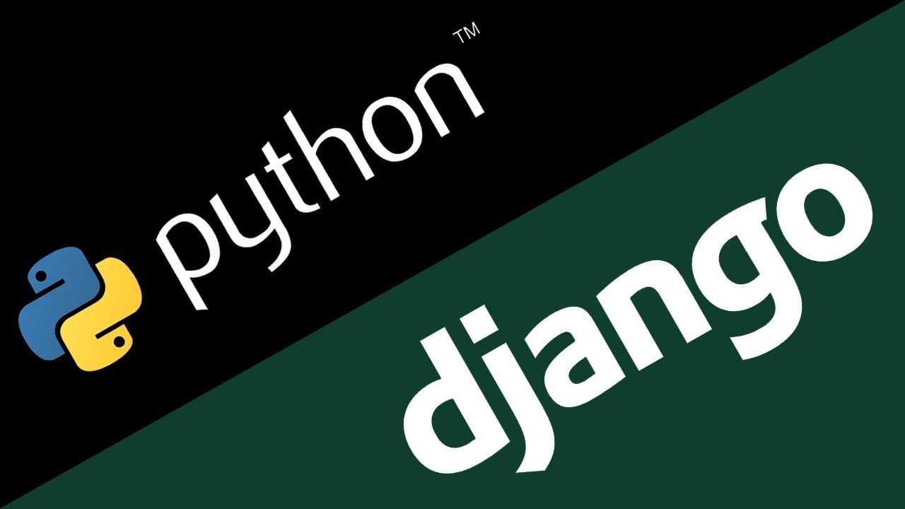 Top Reasons To Elect Python And Django For World-class Web Development