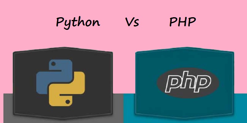 Python vs PHP: Which is the Real Winner?