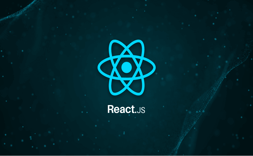 Advantages of ReactJS In Building Interactive User Interfaces