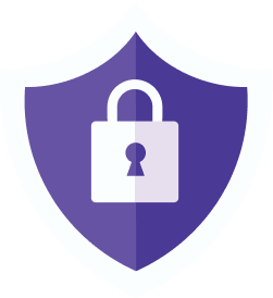 secure-shield