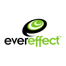 EverEffect 