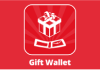 gift-wallet