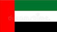 uae-flag